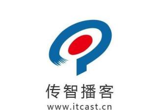 播客