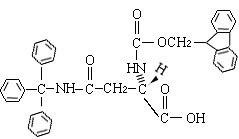 必需氨基酸 必需氨基酸