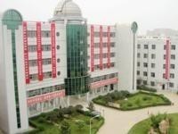 河南新华电脑学院