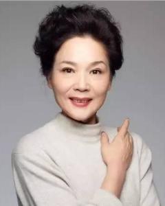 杨青 - 搜狗百科