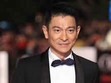刘德华