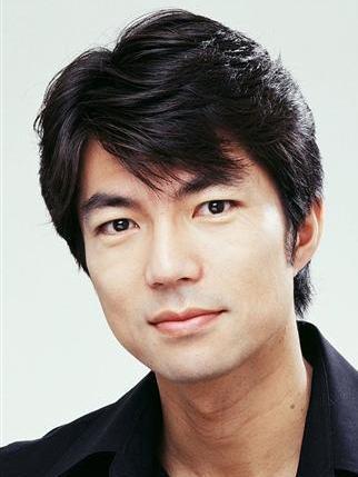 仲村亨 日本男演员 搜狗百科 仲村亨 日本男演员 搜狗百科