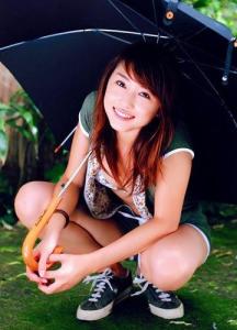 杏小百合 搜狗百科 杏小百合 搜狗百科