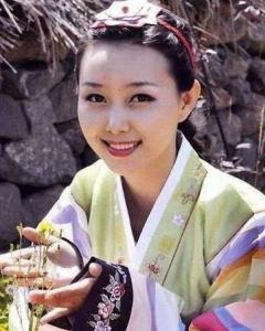 赵明爱