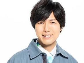 神谷浩史 日本性声优 歌手 搜狗百科