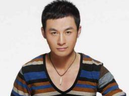 李肖宁