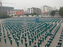学校操场