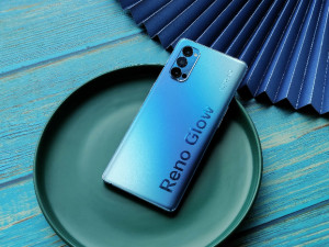 OPPO Reno