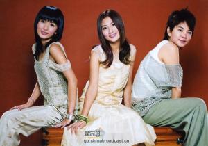 S.H.E