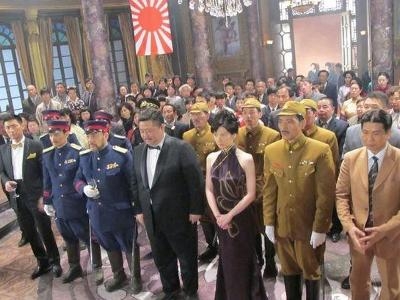 孤岛飞鹰