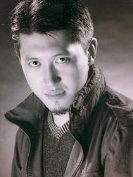 赵龙豪
