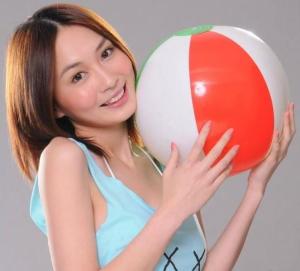 杨梓瑶(1)杨梓瑶(carol yeung,1988年6月23日-),出生于中国香港,毕业