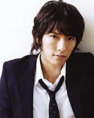 橘美绪 日本女演员 搜狗百科