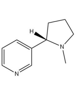 尼古丁 搜狗百科