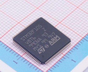 stm32