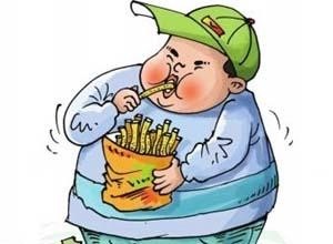 啥叫情绪性进食 300