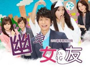 电影剧照