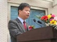 郭康权