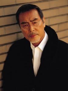 逃狱九人组图册