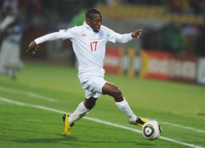 肖恩·赖特·菲利普斯4