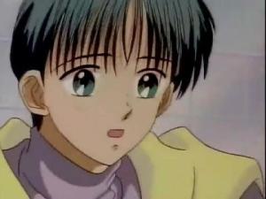 土屋萤 搜狗百科 土屋萤 搜狗百科