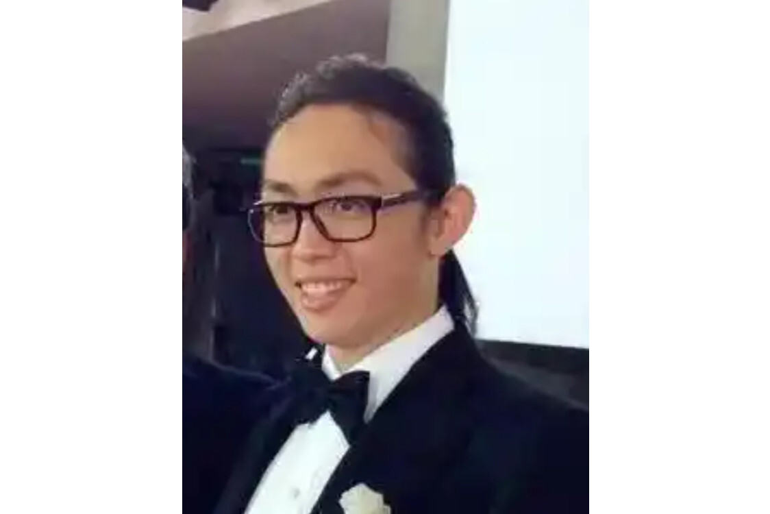 潘瑞(潘石屹的儿子)_搜狗百科