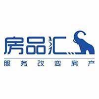 房品汇logo