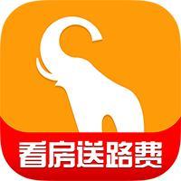 房品汇icon