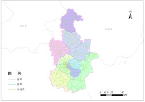 大沽人口_人口普查(2)