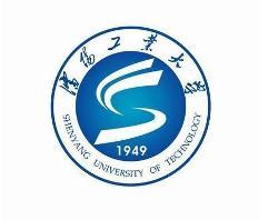 沈阳工业大学(图1) 沈阳工业大学(图1)