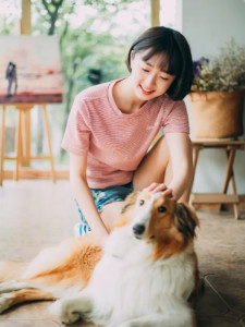 徐婕