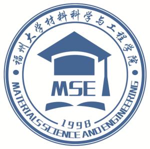 福州大学材料科学与工程学院