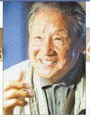 任旭东