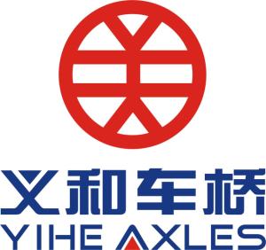 诸城市义和车桥有限公司