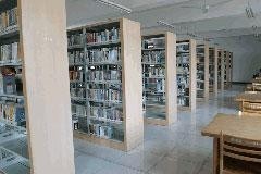 杭州万向职业技术学院