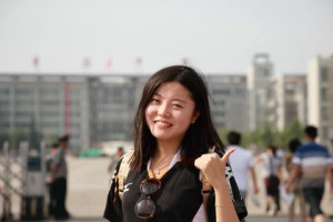 茅经典