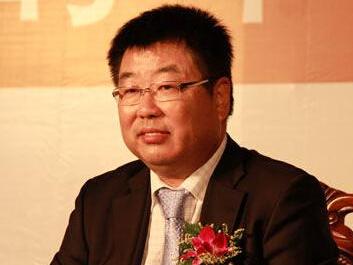 金岩石