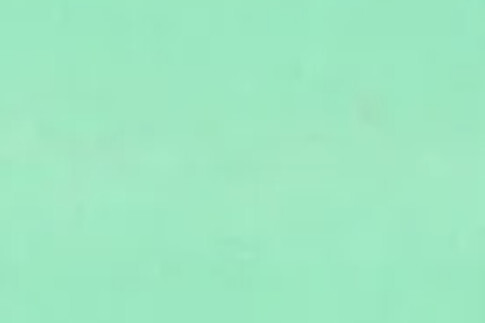 青色 颜色 搜狗百科