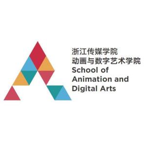 传媒行业的专业特色及人才培养市场需求,开设有动画,数字媒体艺术两个