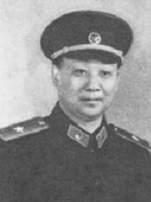 刘光涛