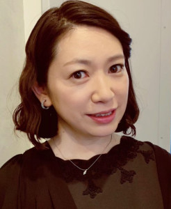 桑岛法子 搜狗百科