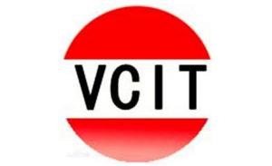 山西信息职业技术学院(图1) 山西信息职业技术学院(图1)