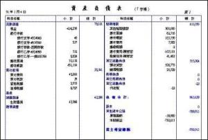 总账会计 搜狗百科