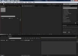 Adobe AE - 搜狗百科