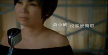 没那么简单