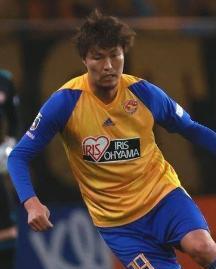 金正也 搜狗百科