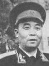 丁荣昌