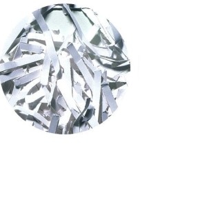 四级保密(粒状:1.9-2 x 15mm)