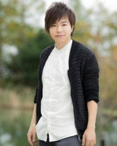 村田太志