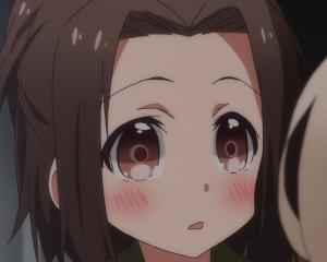 祠堂圭(5)祠堂圭,动漫《学园孤岛》及其衍生作品中的角色.